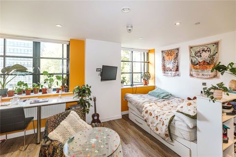 St. Stephens House, Colston Avenue, City Centre, Bristol BS1, Studio to rent