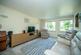 Additional image 6 of Westview Rise, Hemel Hempstead, Hertfordshire, HP2 5DQ