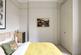 Additional image 13 of Ladbroke Grove, London, W11