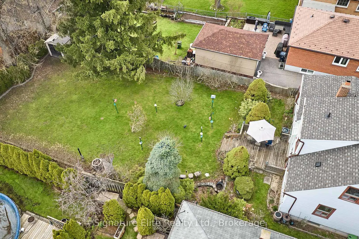 Additional image 12 of 20 Cleta Drive
