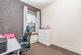 Additional image 14 of The Avenue, Off Bradford Road, Birstall, West Yorkshire, WF17