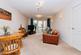 Additional image 5 of Station Avenue, Channons Hill, Bristol, Somerset, BS16