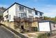 Rivock Avenue, Utley,