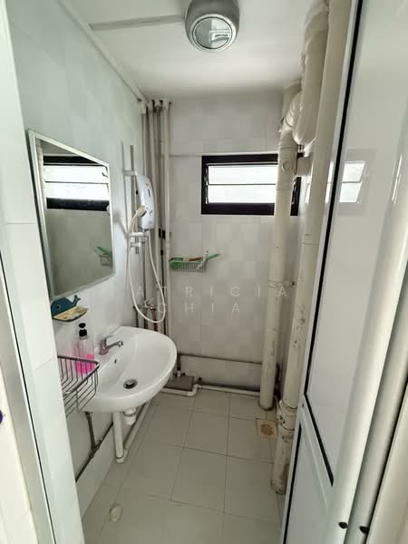 Additional image 6 of 63 Kallang Bahru