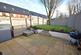 Additional image 16 of West Park Drive, Macclesfield SK10
