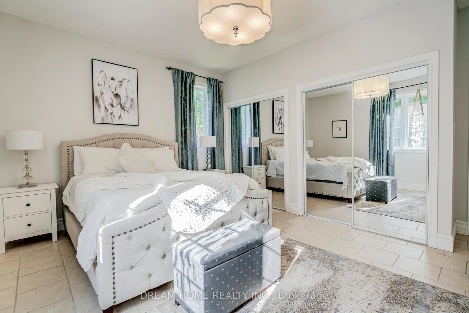 Additional image 7 of 1119 Sajnovic Place