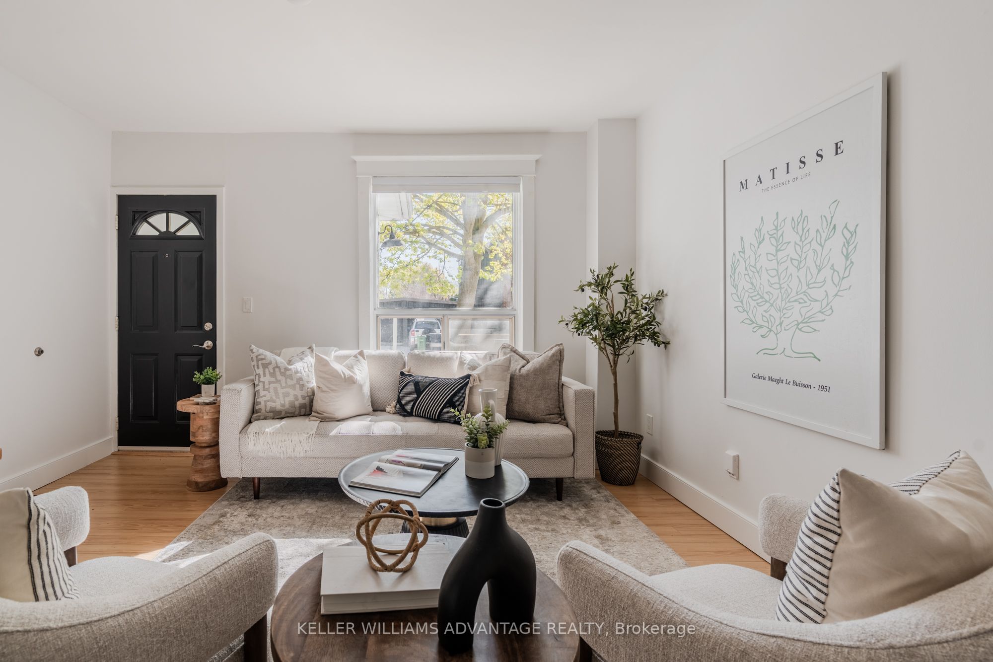 Additional image 4 of 182 Pickering Street, Toronto, ON, M4E 3J8