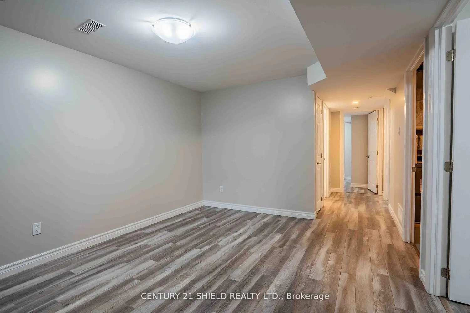 Additional image 17 of 223 Third Street