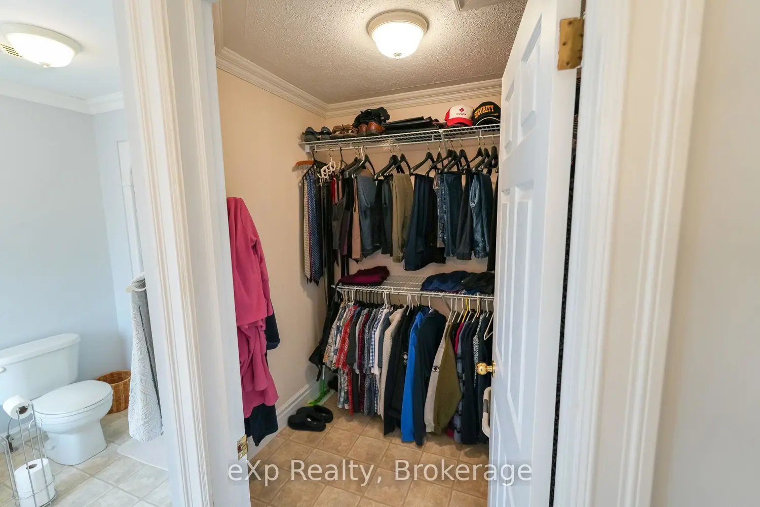Additional image 4 of 8 Sandpiper Court