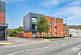 Greyfriars House, Queen Street, Lichfield, WS13 6QD - City Centre Location & No Upward Chain