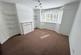 Additional image 2 of Parkstone Avenue, Lower Parkstone