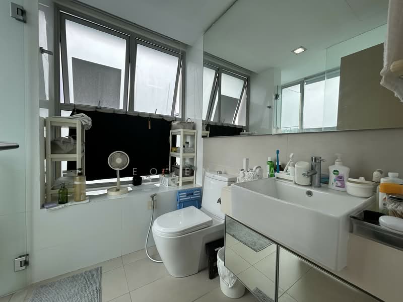 Additional image 8 of 801 Upper Serangoon Road