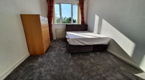 Great Hampton Row, Birmingham B19