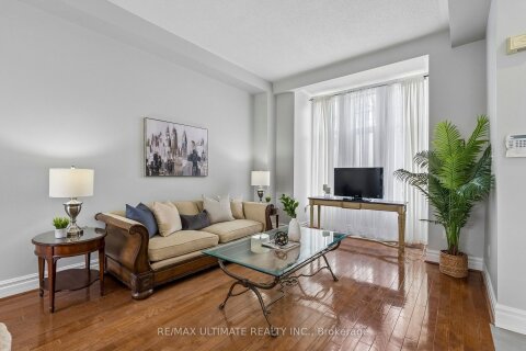 Additional image 8 of 205 Walkerville Road, Markham, ON, L6B 1B9