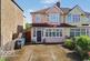 Broughton Road, Thornton Heath