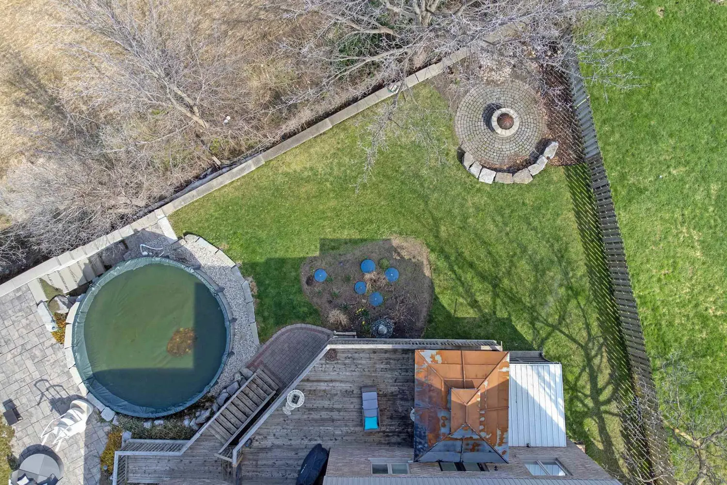 Additional image 8 of 24 Brant Road