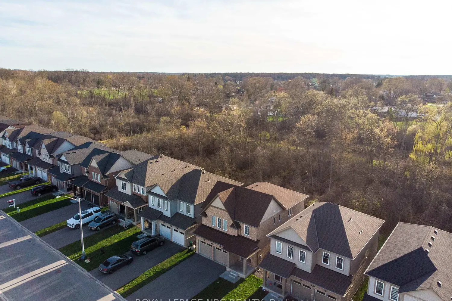 Additional image 18 of 97 Tumblewood Place
