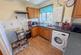 Additional image 4 of Pine Grove, Llay, Wrexham