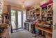 Additional image 10 of Oakway, Wellingborough, NN8