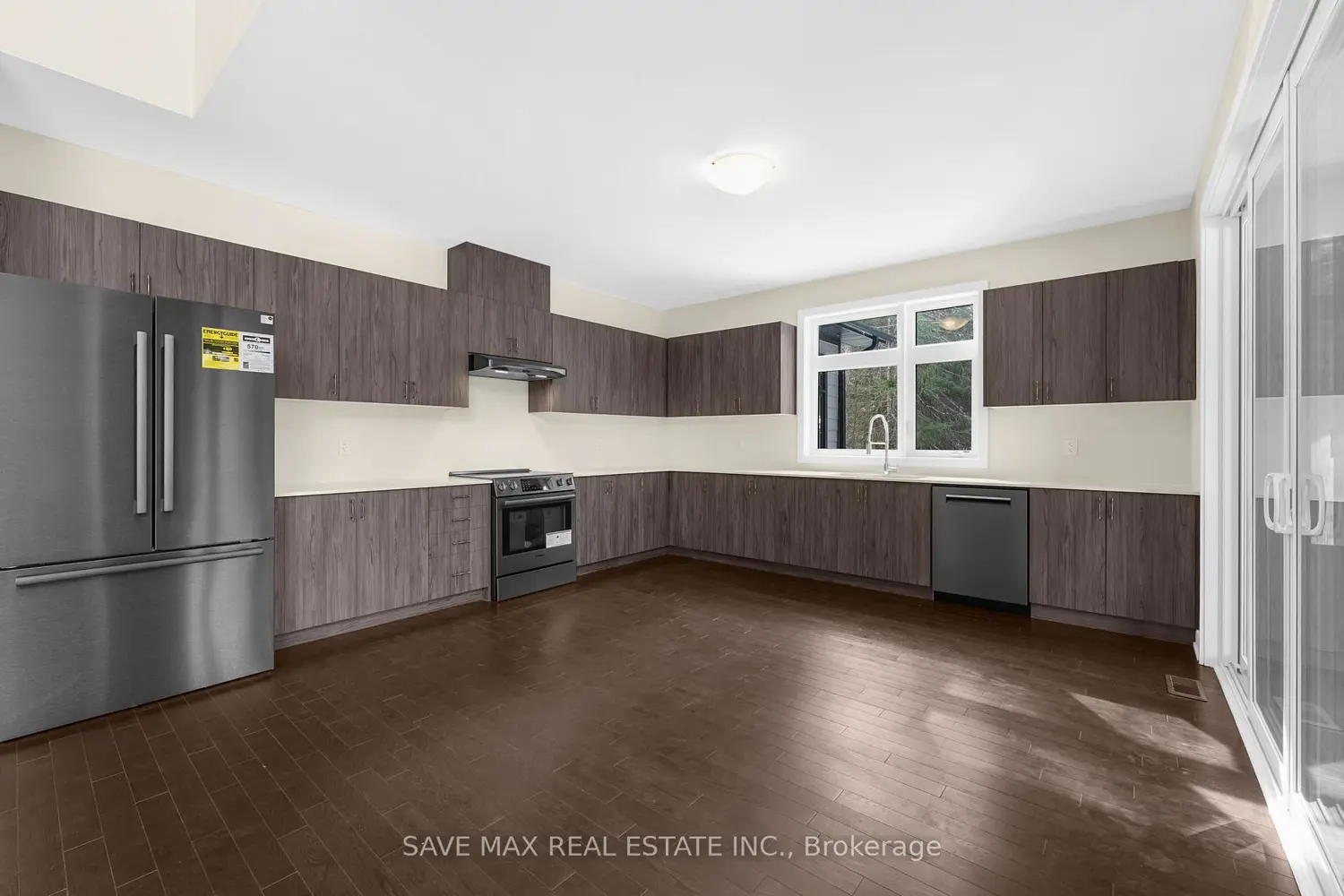 Additional image 11 of 1007 Kingsridge Court