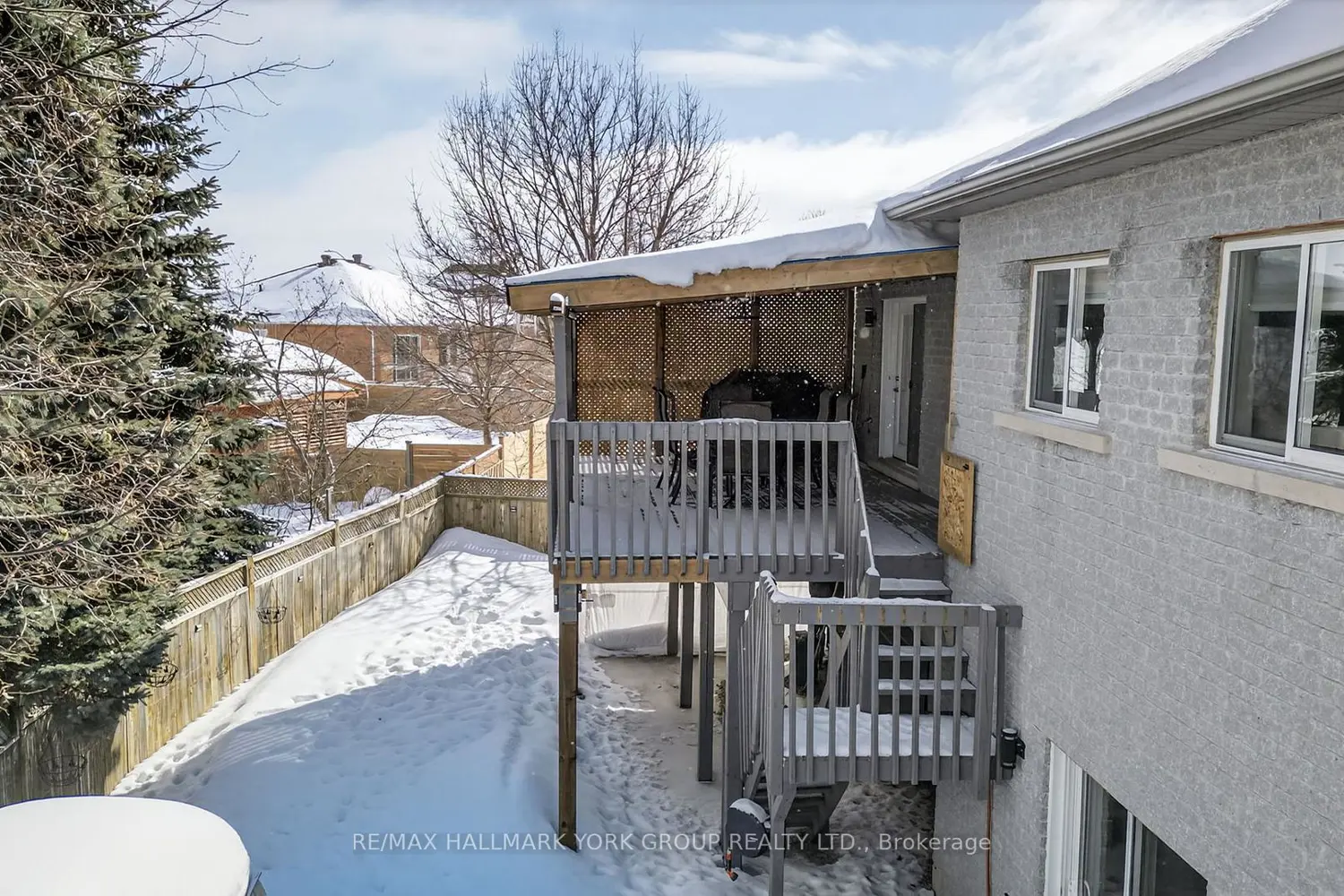 Additional image 14 of 18 Todd Drive