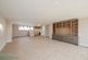 Additional image 11 of Botanica House, Hove BN3