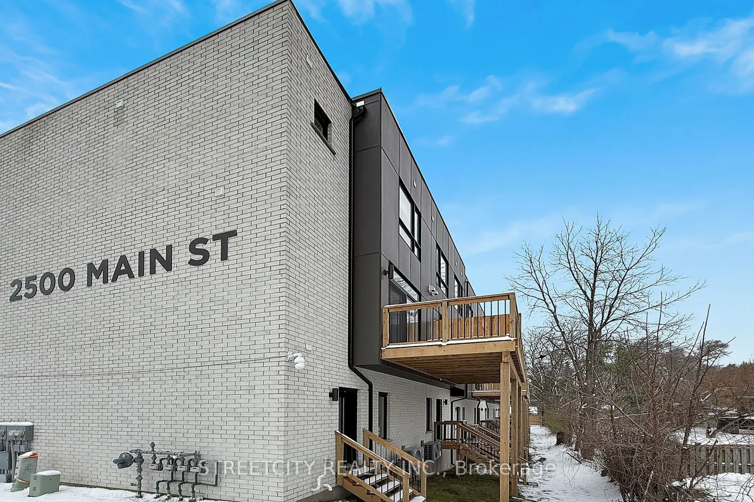 Additional image 15 of 2500 Main Street 9