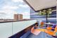 Additional image 5 of George House, London NW6