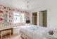 Additional image 7 of Hallen, Bristol BS10