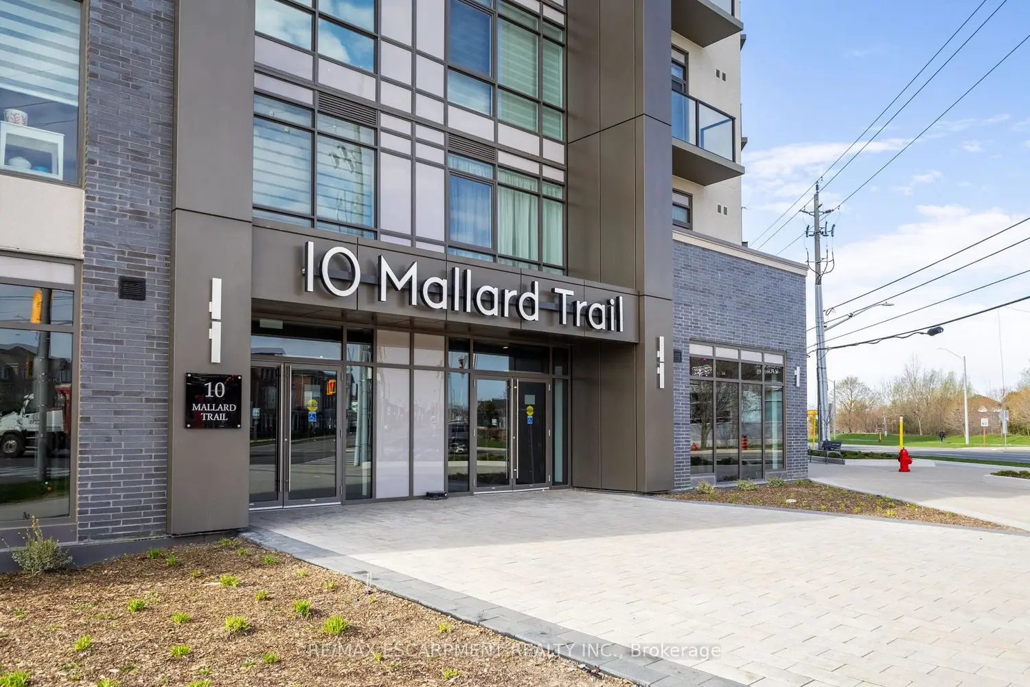 10 Mallard Trail 438 photo 4
