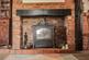 Additional image 7 of Broomhill Cottages, Hansletts Lane, Ospringe, Faversham, ME13