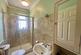 Additional image 11 of Manvers Road, Beighton, Sheffield, S20 1AY