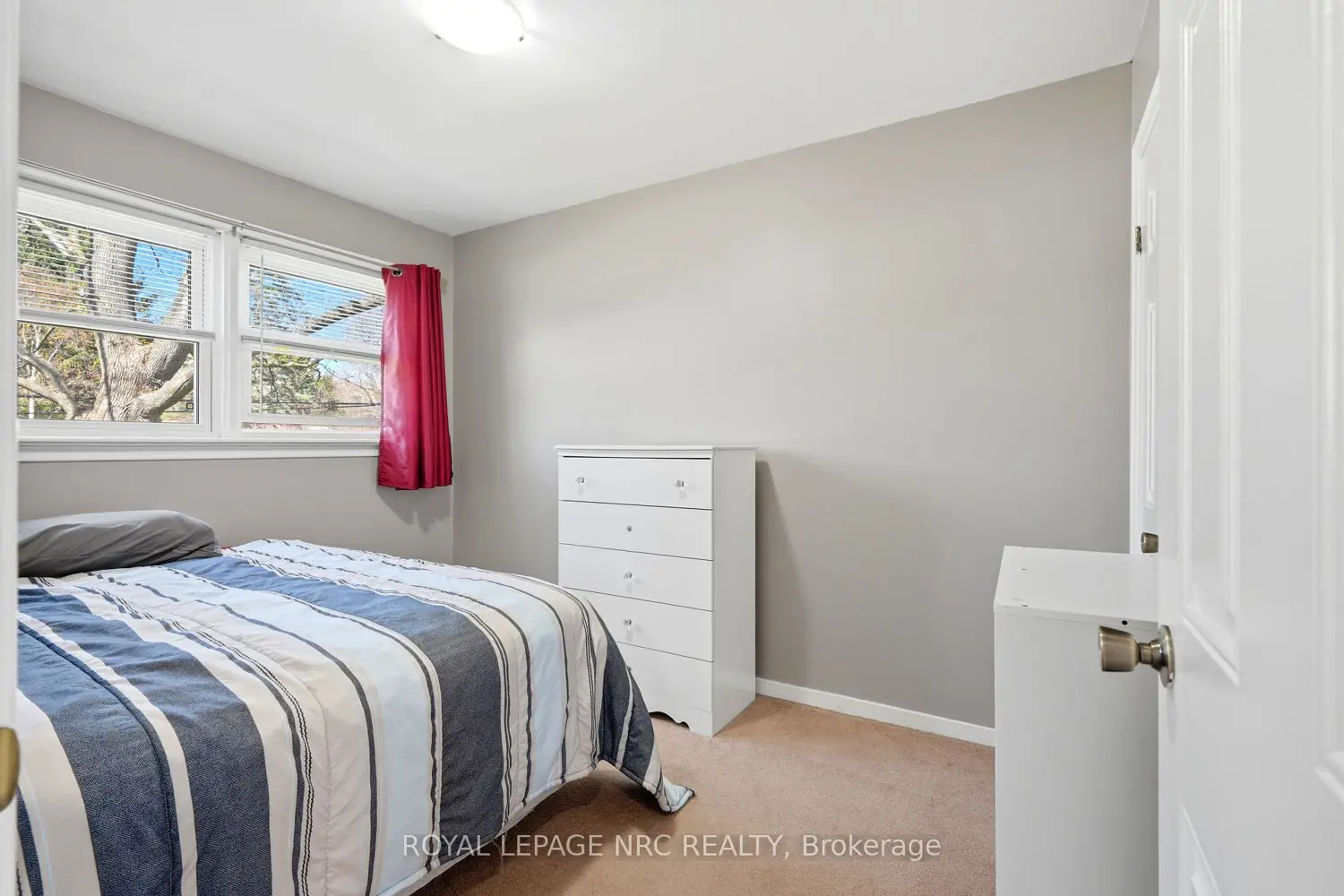Additional image 15 of 1317 Haist Street