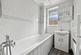 Additional image 19 of Lonsdale Drive, Rainham, Kent, ME8