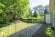 Additional image 14 of Hurst Hill, Poole BH14