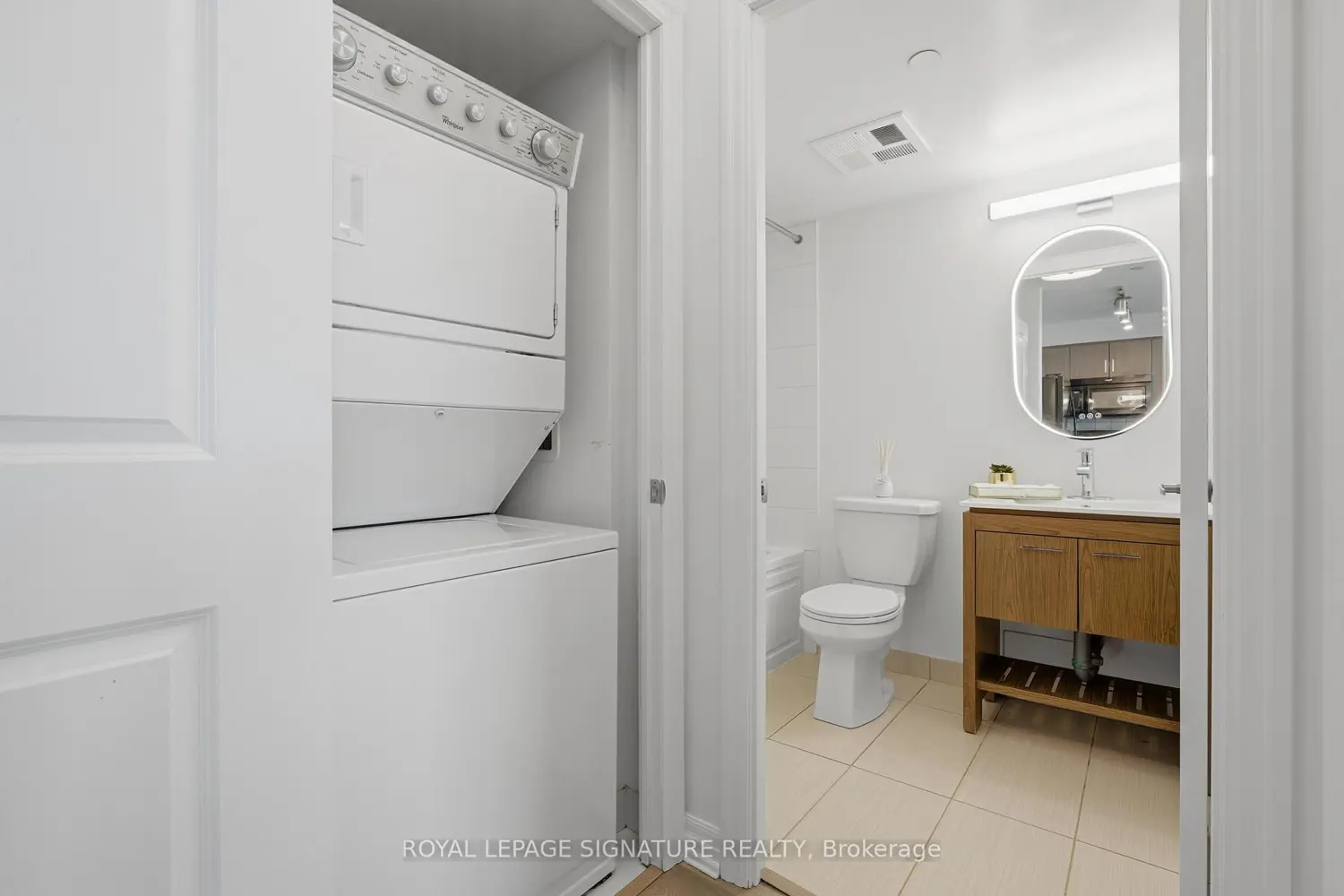 Additional image 13 of 80 Esther Lorrie Drive 1116