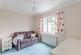 Additional image 9 of Hallen, Bristol BS10