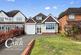 Additional image 15 of Clarence Road, Four Oaks, Sutton Coldfield, B74 4LB