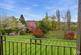Additional image 15 of Row of Trees House, Knutsford Road, Alderley Edge, SK9