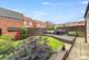 Additional image 28 of Fellside Court, Dipton, County Durham, DH9