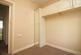 Additional image 15 of Lockerbie Avenue,  Thornton-Cleveleys, FY5