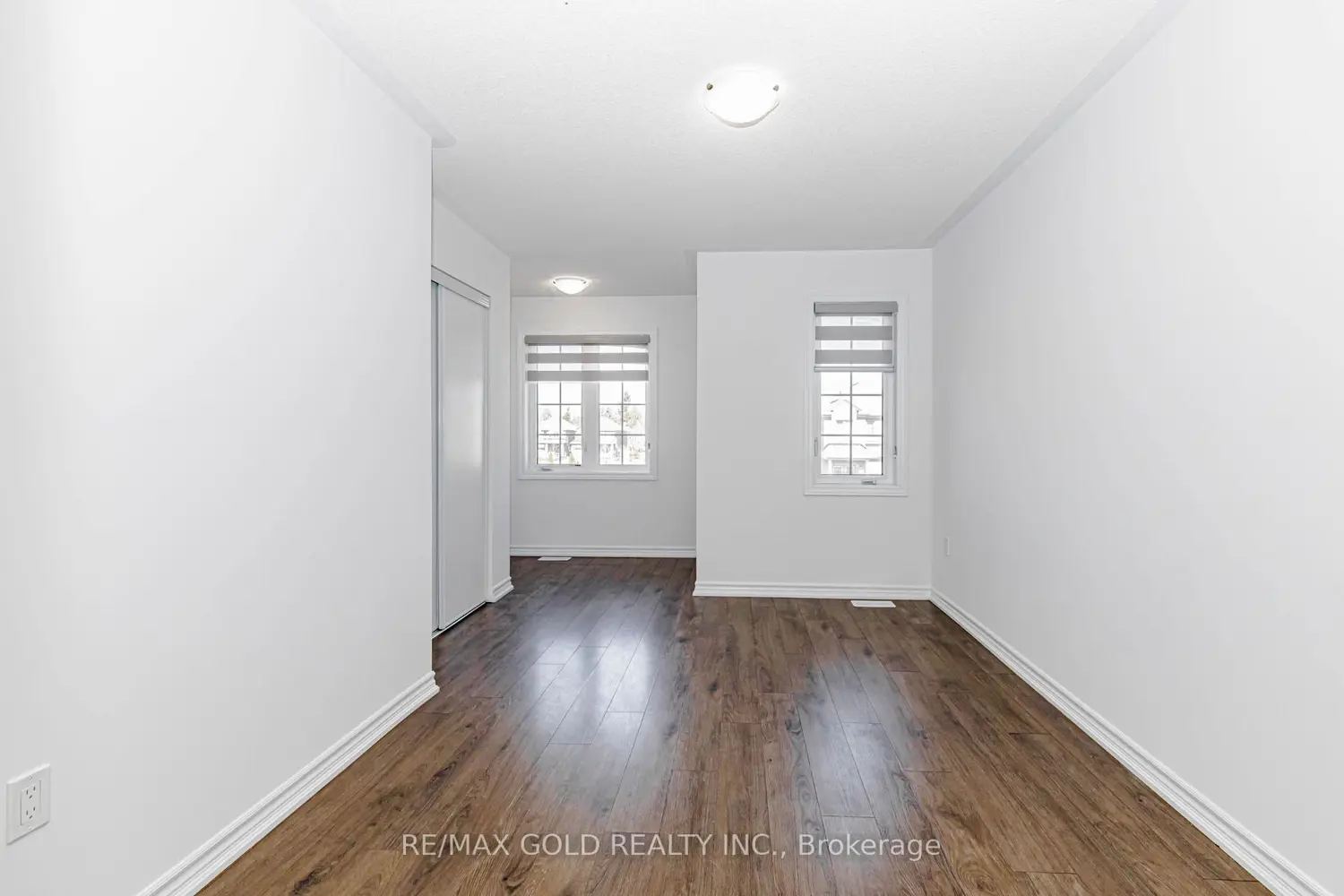 Additional image 15 of 116 Seeley Avenue