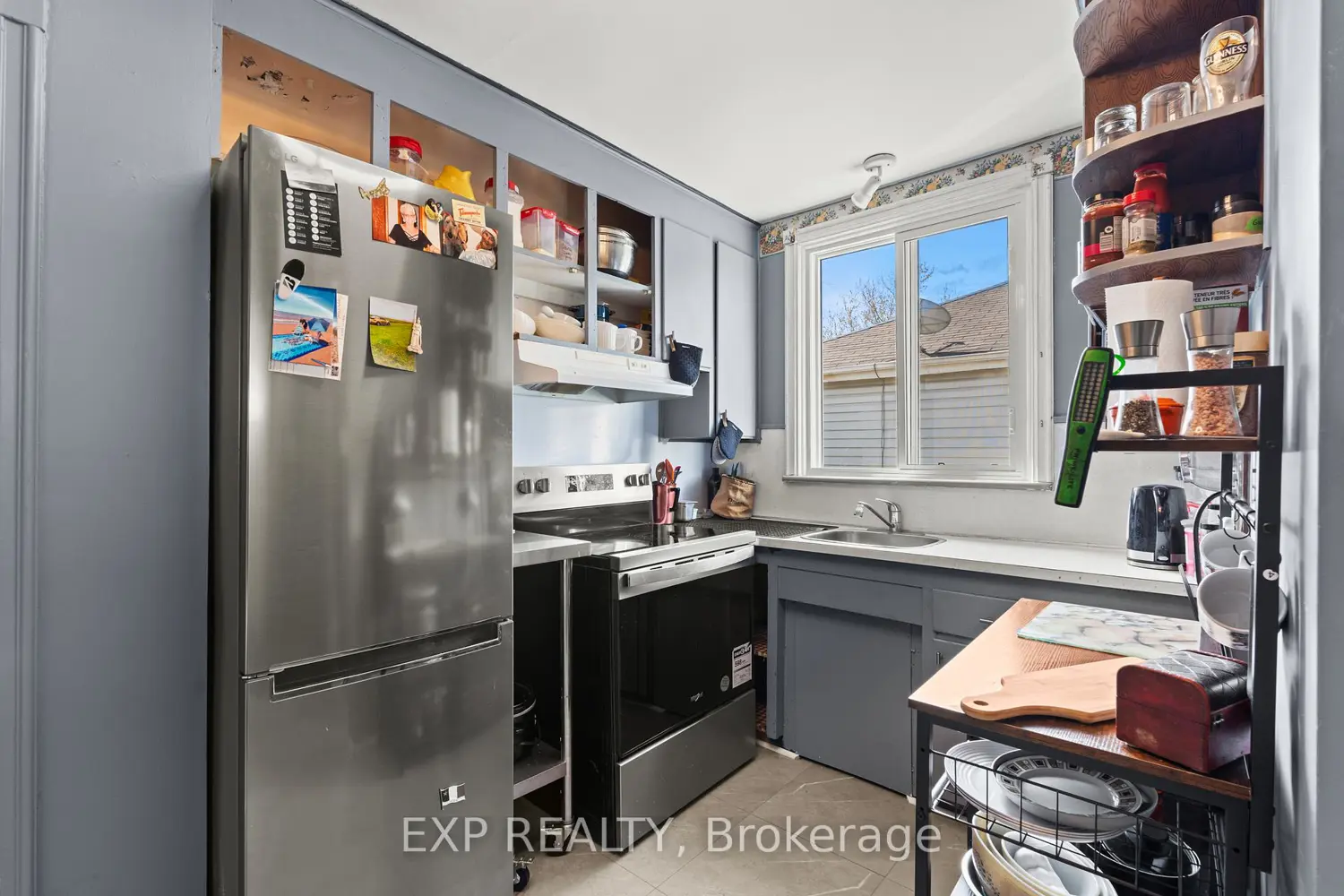 Additional image 6 of 25 East 39Th Street