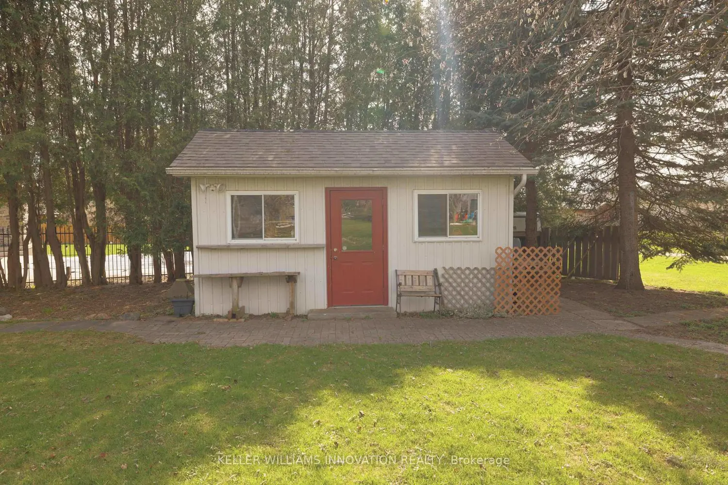 Additional image 4 of 465 Boyne Avenue