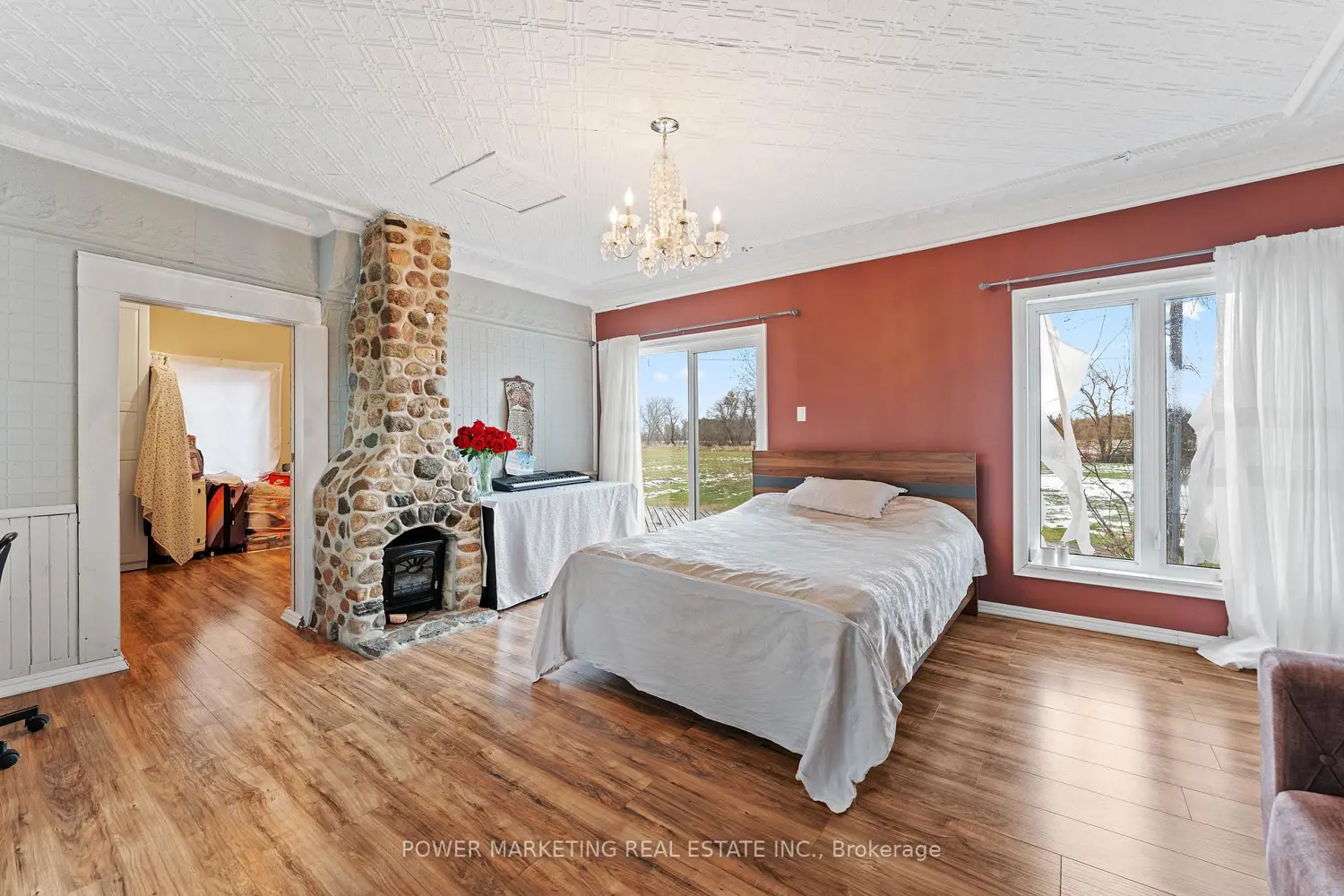 Additional image 8 of 13840 Grantley Road