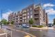 Additional image 9 of St. Ives Road, Maidenhead SL6