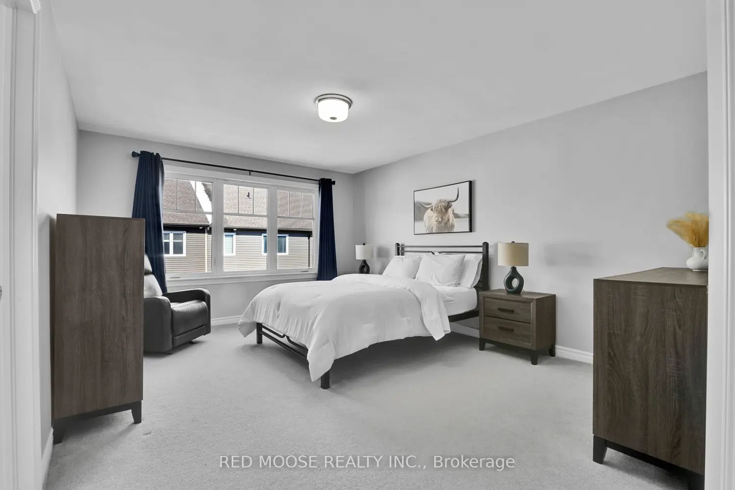 Additional image 13 of 730 Sora Way