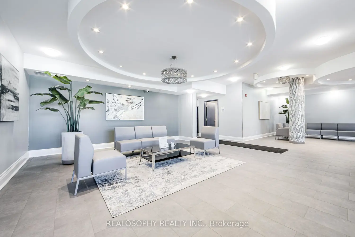 60 Fairfax Crescent 421