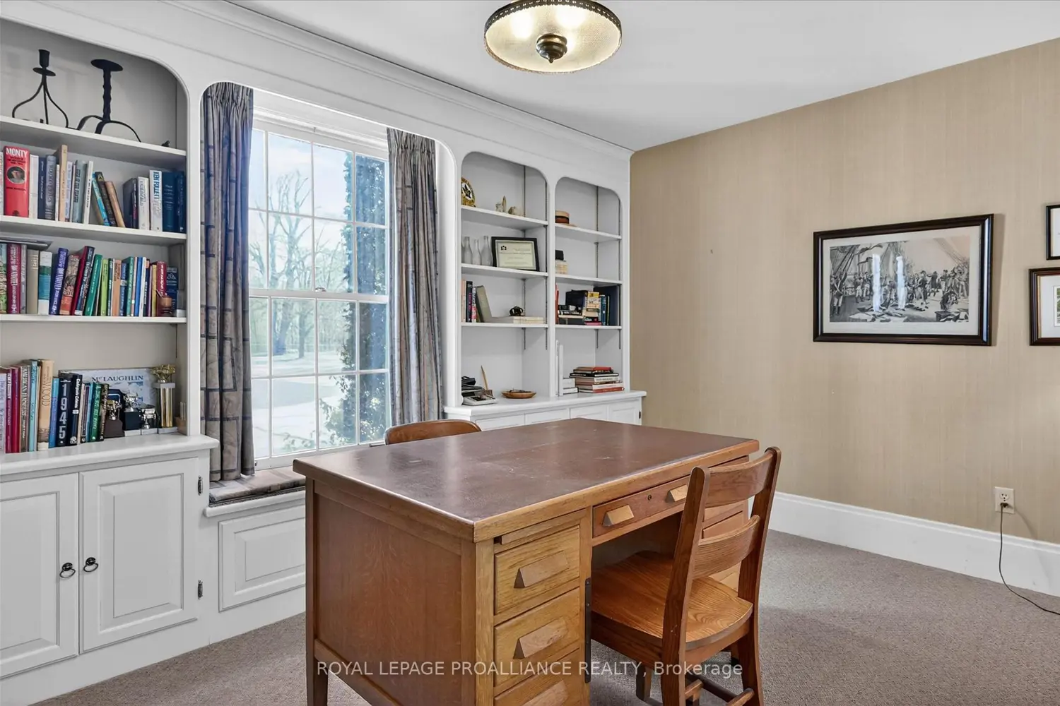 Additional image 3 of 1285 Brealey Drive