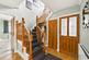 Additional image 11 of Sawley Avenue,  Lytham St. Annes, FY8